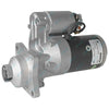 Nissan Pulsar N12 1986-1987 4cyl 1.6L E16 Petrol Bosch Starter Motor