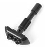 BMW E38 Front Headlight Washer Nozzles (1995-2001)