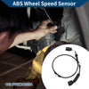 Ford Escape ABS Wheel Speed Sensor (2014-2016)