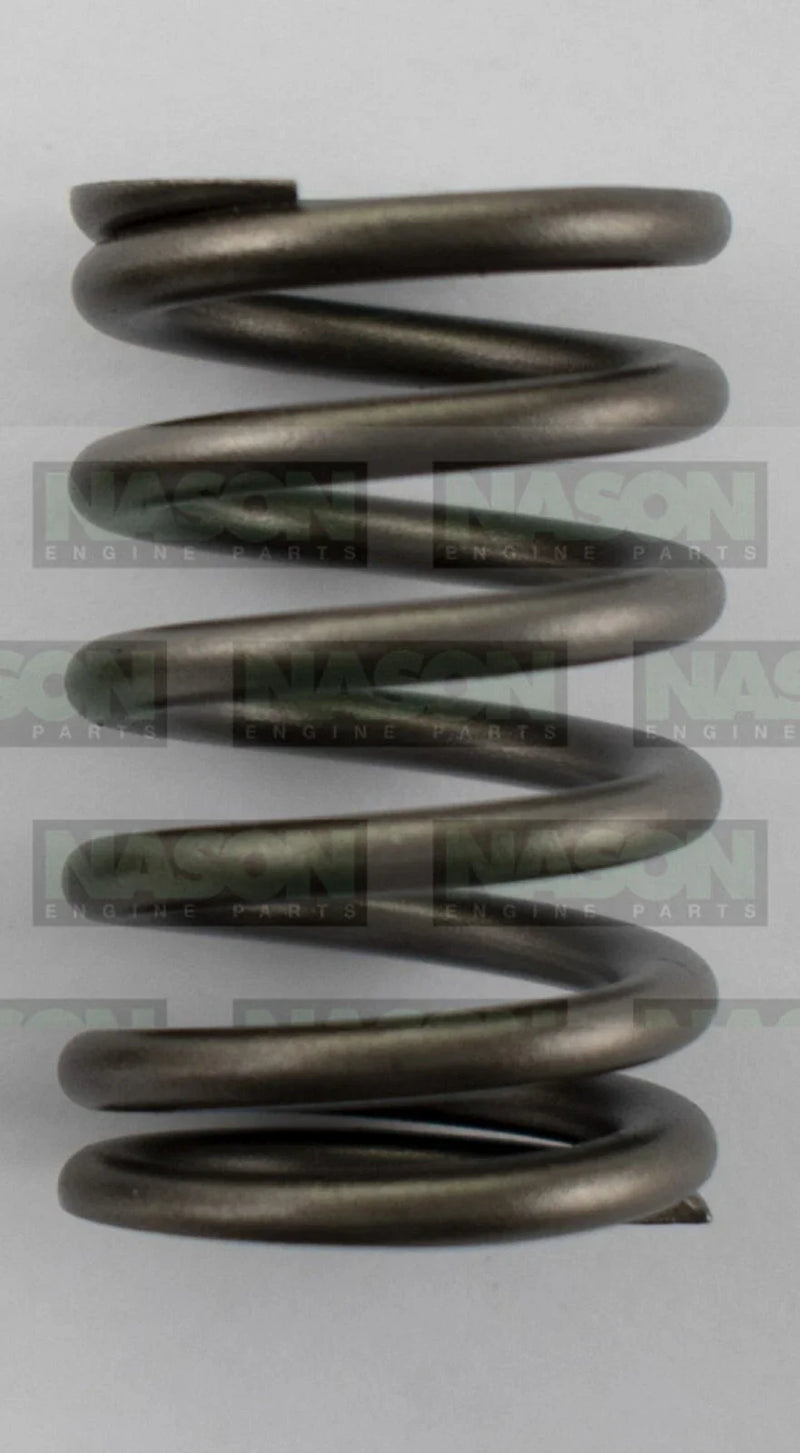 Holden Cruze JG 2.0L Z20S1 LWW 16 x valve spring (2009–2011)