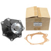 Ford Maverick Water Pump (1988-1994)