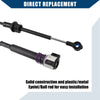 Chevy Express 1500 Shift Cable (2003-2014)