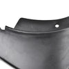 Toyota RAV4 (2016-2018) - Front & Rear Splash Guards 4 x Mud Flaps