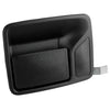 Ford F150 F250 F350 F450 F550 Super Duty New Rear Outer Door Handle