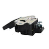 2011-2016 Hyundai Elantra Car Rear Tail Door Lock Actuator (2011-2016)