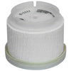Hilux KUN16R KUN26R 3.0L 4cyl 1KD-FTV Diesel Fuel Filter (2005–2015)