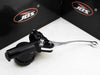 Suzuki GT500 14mm Front Brake Master Cylinder Lever Assembly (76-79)