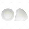 Honda Civic Brake Clutch Pedal Stopper Pad (2001-2005)