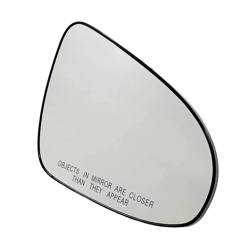 Toyota Camry 2012-2017 Right Mirror Glass (2012-2017)