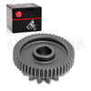 Arctic Cat 250 300 13T/49T STARTER IDLE GEAR (1998–2005)