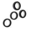Honda CR250R CR480R Fork Seal & Wiper Set (1982)