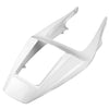Yamaha YZF R1 Unpainted White Rear Tail Fairing (1998-1999)