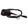 Mercedes Benz Turn Signal Switch (Fits Various Models)
