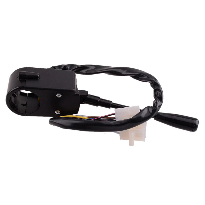 Mercedes Benz Turn Signal Switch (Fits Various Models)