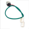 Mitsubishi Montero Pajero Transfer Case Shift Switch (2001-2006)