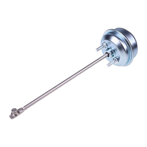 2014-2016 Mercedes-Benz E C Class W204 C300 Turbo Actuator (2014-2016)