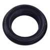 Honda SL / XL100K CT125 MT125 TR200 Front Fork Seals with Dust Caps