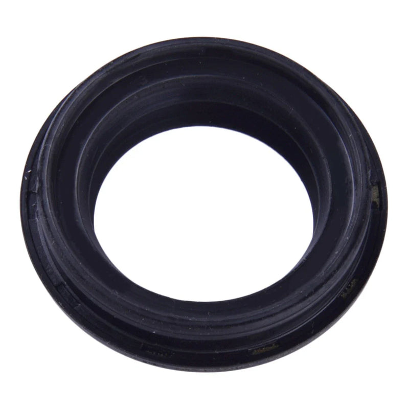 Honda SL / XL100K CT125 MT125 TR200 Front Fork Seals with Dust Caps