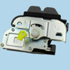 Toyota Rear Trunk Latch Lock (2000-2005)