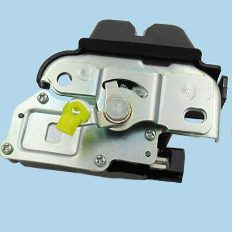 Toyota Rear Trunk Latch Lock (2000-2005)