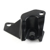 Land Rover Range Rover & Sport Engine Cover Bracket (2005-2013)