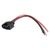 Dodge Challenger Charger Magnum 5-Wire Fuel Pump Wiring Harness Connector