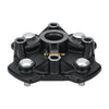 Honda Rancher 420 Wheel Hubs / 2x / Front Left & Right (2014–2024)