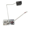 Suzuki Grand Vitara Fuel Level Sensor (2001-2008)