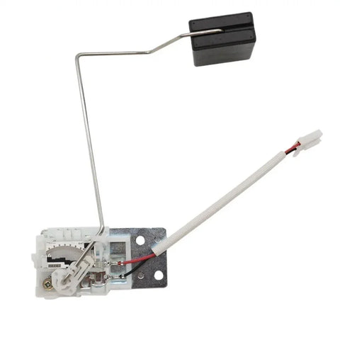 Suzuki Grand Vitara Fuel Level Sensor (2001-2008)