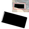 BMW 3 Series Black Gear Shift Panel Storage Box Cover (1991-1999)