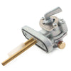 Yamaha XS650 XS1100 XS750S SR500 Petcock Fuel Gas Tap Valve (1970-1983)
