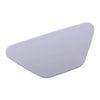 BMW M5 F10 Right Headlight Cleaning System Cap (2011-2016)