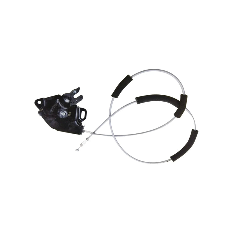Toyota HiAce Left Sliding Door Lock Open Stopper (2005–2019)