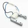 48cc 70cc 80cc Motorized Bicycle Engine Magneto Stator Coil Spark Plug