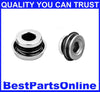 Industrial & Water Pump Mechanical Seal Industrial & Water Pump
