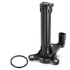 Mercedes W203 W204 W211 Sprinter 2500 / 3500 Oil Level Sensor (2007–2009)