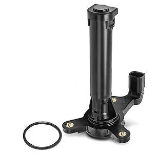 Mercedes W203 W204 W211 Sprinter 2500 / 3500 Oil Level Sensor (2007–2009)