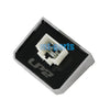 Honda Biz 110, 125 Voltage Rectifier Regulator (2016-2023)