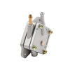 Kohler 24 393 04-S, 24 393 16-S Fuel Pump