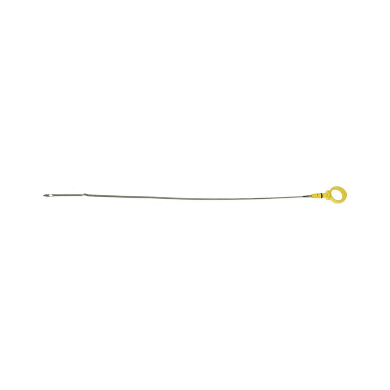 Chrysler 300, Dodge Charger 3.5L V6 Engine Oil Dipstick (2005-2010)
