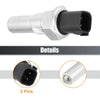 Ford Fiesta V Neutral Safety Switch (2001-2014)