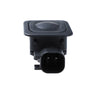 Ford F-Series Latch Release Button Switch (2008–2022)