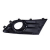 Honda Pilot Left Fog Light Lamp Cover (2012-2015)