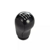 Ford Mustang 5/6 Speed Manual Gear Shift Knob (2005–2012)