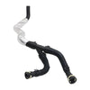Lincoln Ford Expedition Heater Water Outlet Hose (2018-2021)