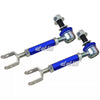 Toyota Land Cruiser 80 Adjustable Anti Roll Bar Link Kit (1990-1997)