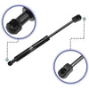 Suzuki Jimny Front Hood Gas Lift Supports (2018-2023)