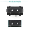 Ford F-150 Door Lock Switch (2009)