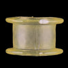 VW Trambulator Repair Kit (Various Years)