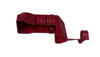 Toyota Hilux Fortuner Connector Cover (2005-2014)